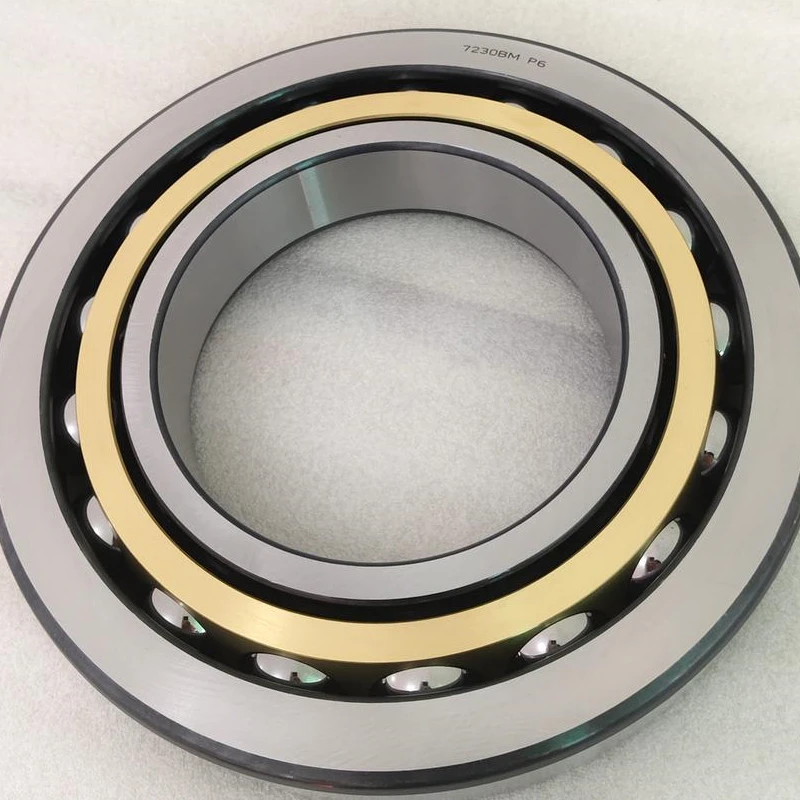 7230BM P6 7230BM P6