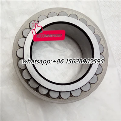 ЦПМ2687 НТН