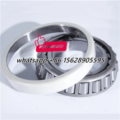 К36990-36920-Ј20Б Фаг