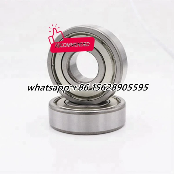 С6028ЗЗ